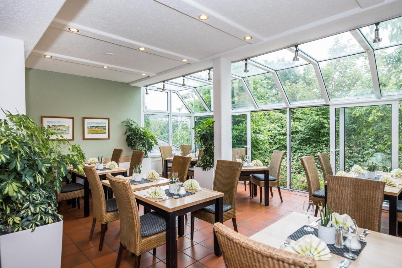 AktiVital Hotel Bad Griesbach  Bagian luar foto