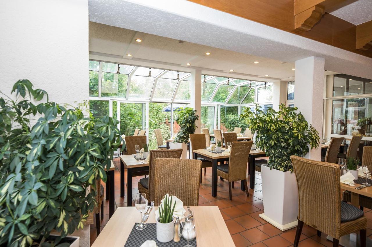AktiVital Hotel Bad Griesbach  Bagian luar foto